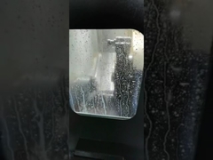 DH200-5 DH225-7 K3V112DTP K3V112 Hydraulic Main Pump for Excavator Hydraulic Parts