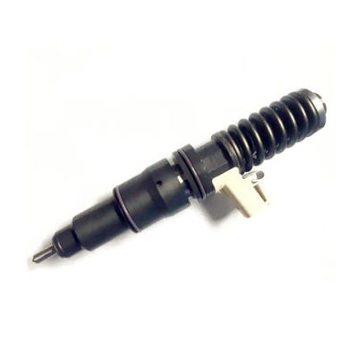 Excavator Engine Diesel Fuel Injector 21371672 VOE21371672 For EC380D EC480D Excavator