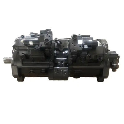 K3V112DTP Excavator Hydraulic Main Pump K3v112 Piston Pump For  Sany Doosan Hyundai  K3V112DTP 16AR-9N49