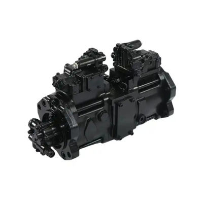 K3V112DTP Excavator Hydraulic Main Pump K3v112 Piston Pump For  Sany Doosan Hyundai  K3V112DTP 16AR-9N49