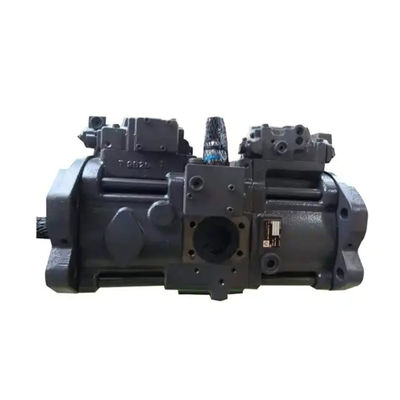 K3V112DTP Excavator Hydraulic Main Pump K3v112 Piston Pump For  Sany Doosan Hyundai  K3V112DTP 16AR-9N49