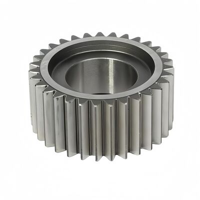 51336059 87542769 85808271 175979A1 Planetary Gear for 580L 580M 580SL 570LXT 570MXT 585G 586G 588G