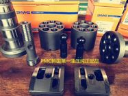 Wholesale K3V112DT K3V63DT Hydraulic shoe plate valve plate piston shoe Hydraulic Spare Parts