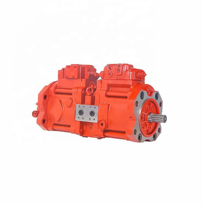 R210LC-7 HD820 Dh200-5 Dh225-7 Excavator Hydraulic Pump K3V112dtp K3V112 K3V112dt