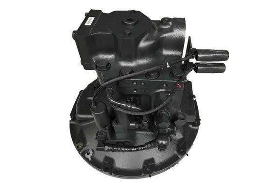 PC130-5 PC130-6 PC130-7 Excavator Hydraulic Main Pump