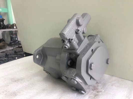 A10V028DR 31R-PSC12K01 Constant Pressure Pump Excavator Spare Parts