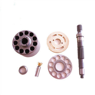 TEM Hydraulic parts 0842111 0842112 0842102 PUMP PART FOR HITACHI ZX55 EXCAVATOR