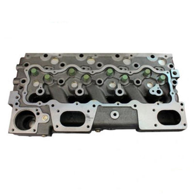 1N4304 Engine Part Cylinder Head Assembly For Engine 3304DI 1N4303