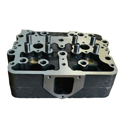 NT855 3007716 3418529 3418949 Engine Cylinder Head Assy