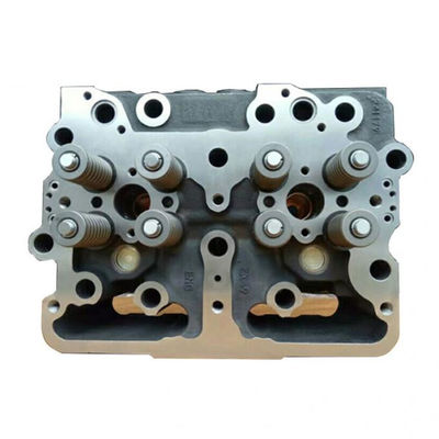 NT855 3007716 3418529 3418949 Engine Cylinder Head Assy