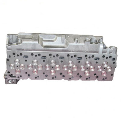 3997773 QSB6.7 ISBE6 Cummins Cylinder Head Excavator Spare Parts