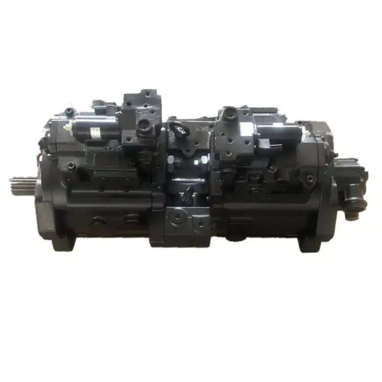 K3V112DTP Excavator Hydraulic Main Pump K3v112 Piston Pump For  Sany Doosan Hyundai  K3V112DTP 16AR-9N49