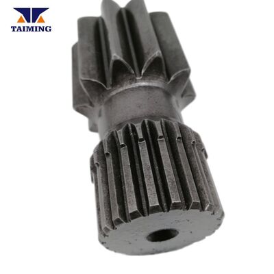 7117-30330 SA7117-30330 Travel Drive Parts Gearbox ซันเกียร์สําหรับ EC210B EC140B EC180B EC220D Excavator